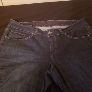 Blue Jeans 👖